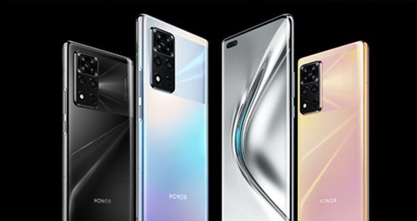 三四千元5g手机推荐排行