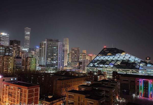 三四千元5g手机推荐排行