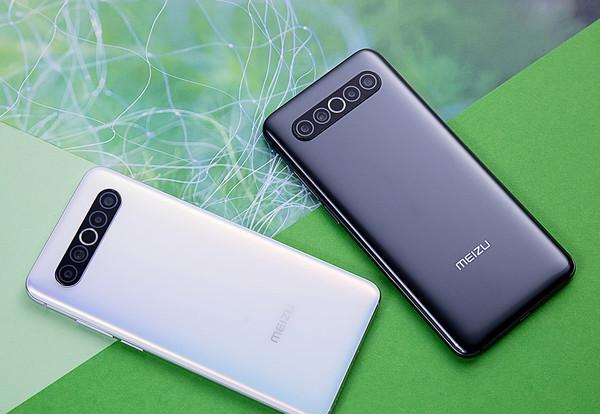 三四千元5g手机推荐排行