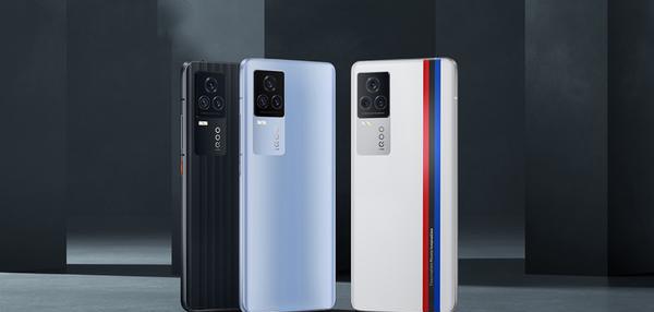 三四千元5g手机推荐排行