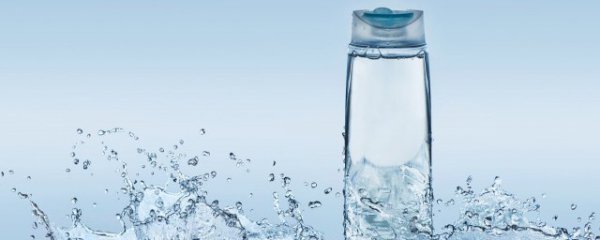 女生水杯刻什么字