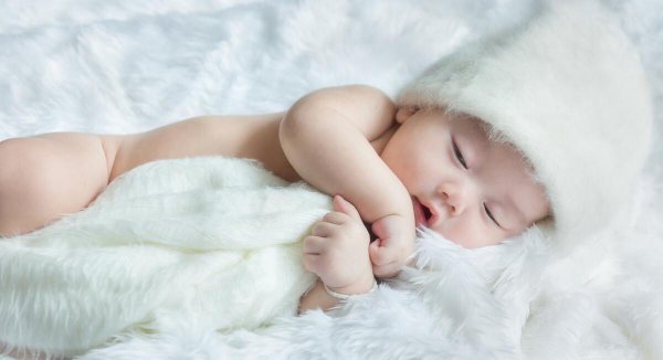 3岁穿多大码衣服