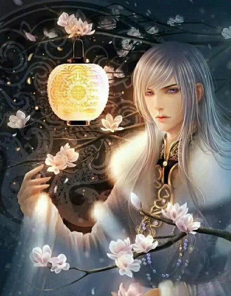 帝俊和东皇太一什么关系