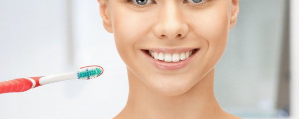 阻生齿和智齿的区别