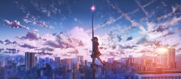 巨蟹男和天蝎女配对指数