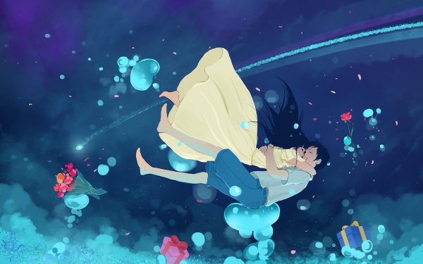 不交钱的丈夫怎么处理