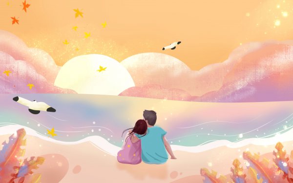 不交钱的丈夫怎么处理