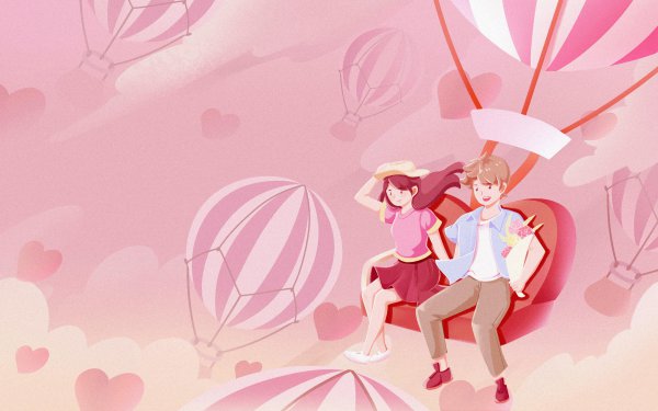 不交钱的丈夫怎么处理