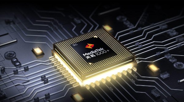 处理器天玑和骁龙哪个好