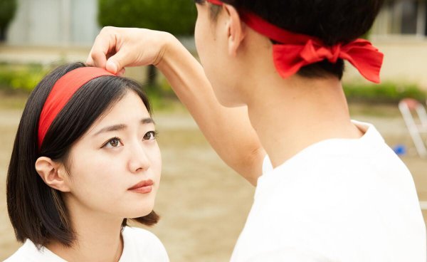 怎么高情商的和异性聊天