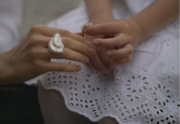 巴洛克珍珠是什么珍珠