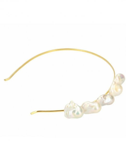 巴洛克珍珠是什么珍珠