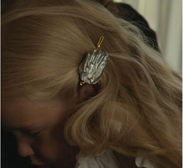 巴洛克珍珠是什么珍珠