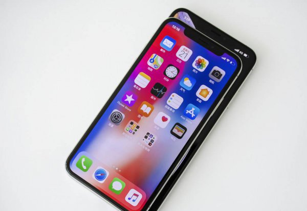 中国移动edge什么意思