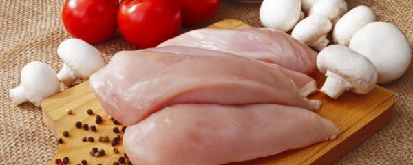 川味酥肉怎么做好吃