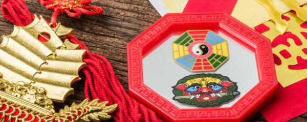 属兔本命年家里摆什么