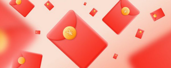 关于新年的语录简短