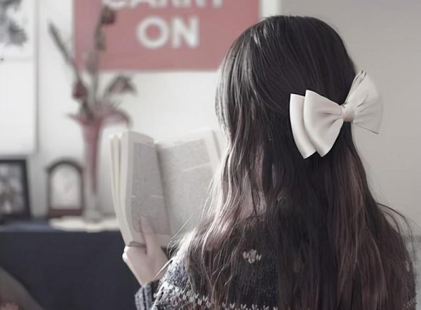 情人分手后男人越绝情越好挽回吗