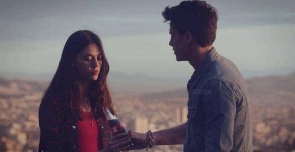 情人分手后男人越绝情越好挽回吗