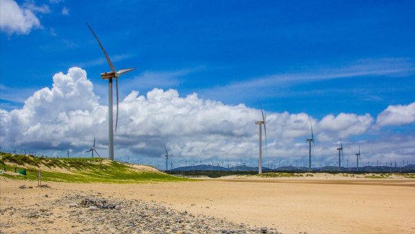 福建5a景区名单及排名