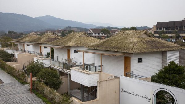 福建5a景区名单及排名