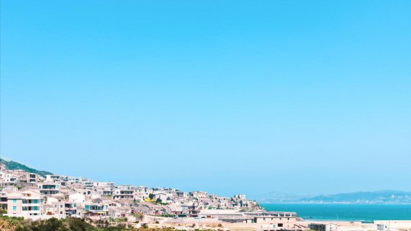 福建5a景区名单及排名