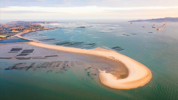 福建5a景区名单及排名