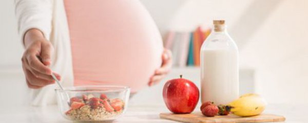 孕妇可以佩戴什么辟邪