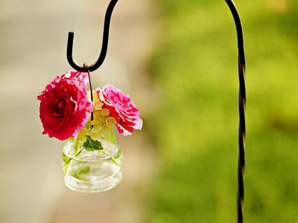 处座女最怕的星座男