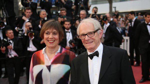 制片人是干什么工作的