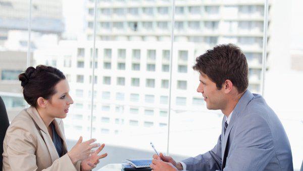 制片人是干什么工作的