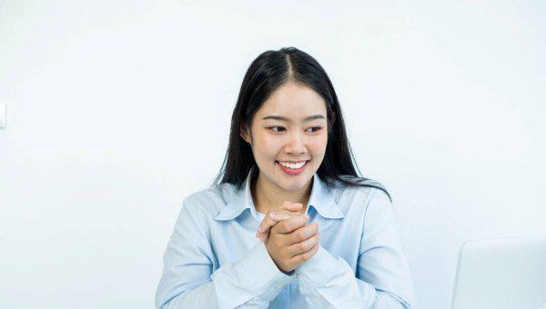 制片人是干什么工作的