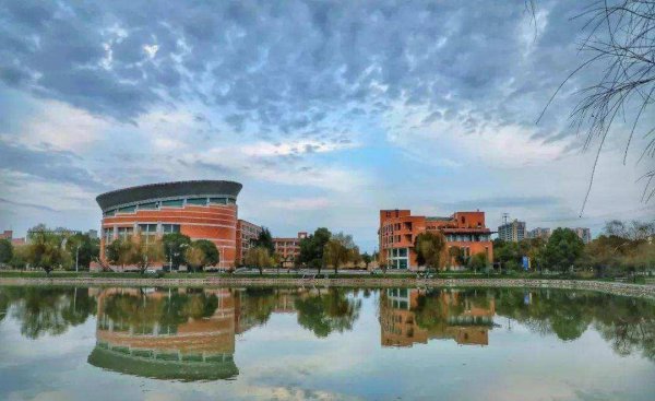 浙江师范大学是双一流大学吗