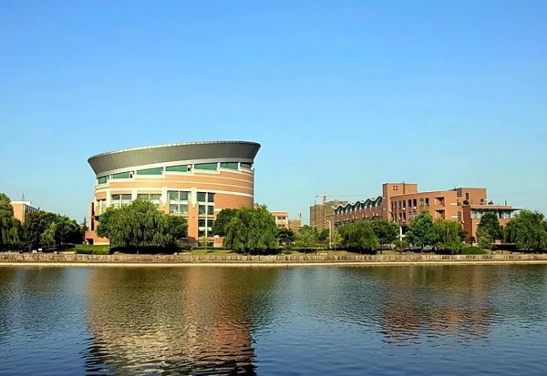 浙江师范大学是双一流大学吗