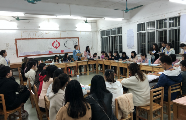 适合男生学的专业