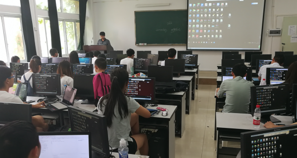 适合男生学的专业