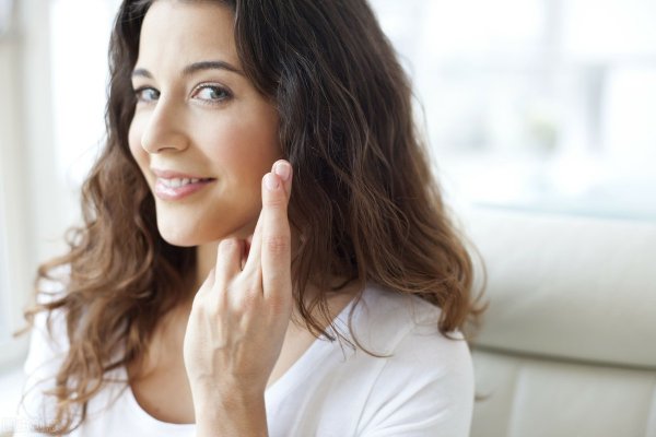 女人什么年龄最容易出轨