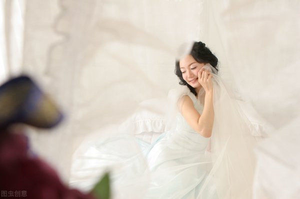 女人什么年龄最容易出轨