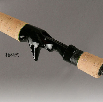 世界鱼竿排名前十大品牌