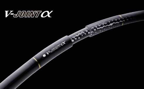 世界鱼竿排名前十大品牌