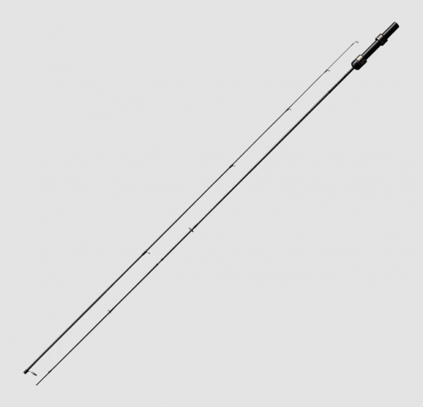 世界鱼竿排名前十大品牌