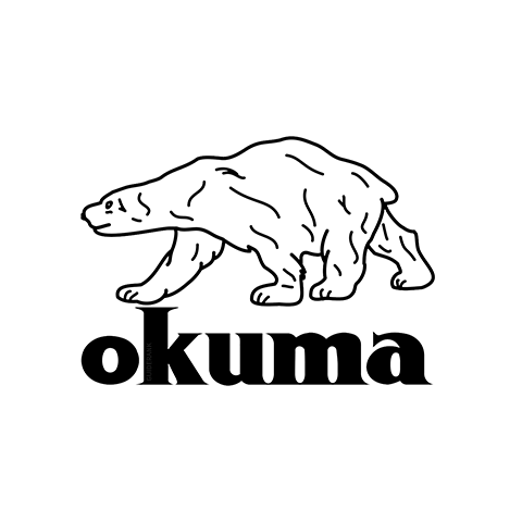 世界鱼竿排名前十大品牌