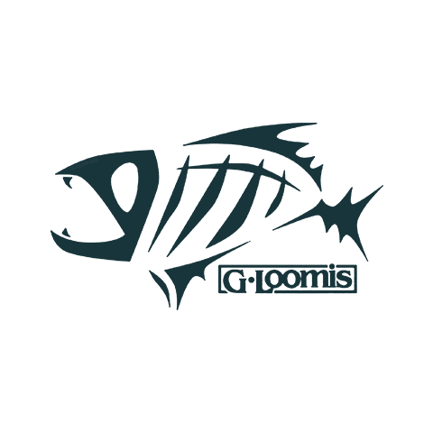 世界鱼竿排名前十大品牌