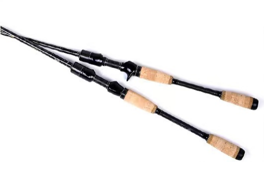 世界鱼竿排名前十大品牌