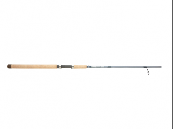 世界鱼竿排名前十大品牌