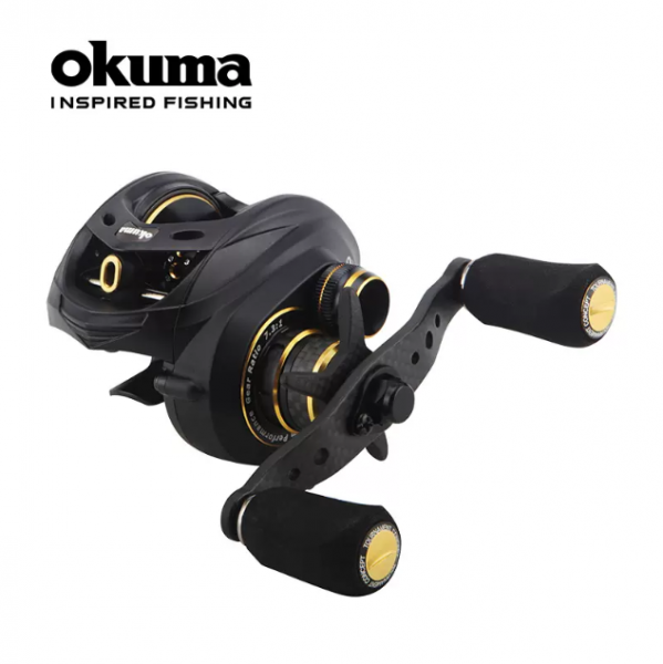 世界鱼竿排名前十大品牌