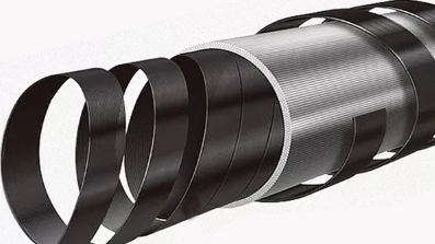 世界鱼竿排名前十大品牌