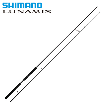 世界鱼竿排名前十大品牌