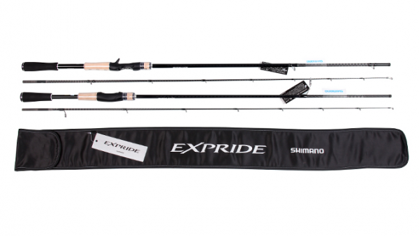 世界鱼竿排名前十大品牌