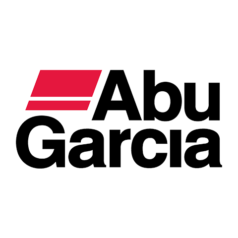 世界鱼竿排名前十大品牌